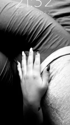 OnlyFans cuenta natalialamo99 header 2