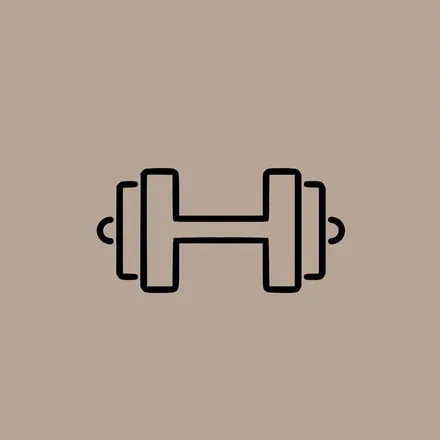 OnlyFans cuenta workoutjerk header 2
