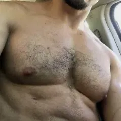 OnlyFans cuenta bisexjullio avatar 1