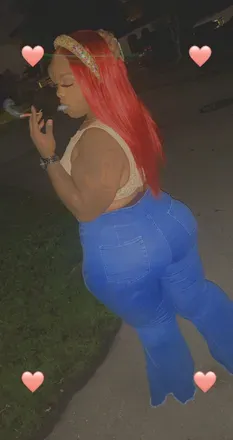 OnlyFans account  bubbalaz avatar 1