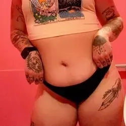 OnlyFans cuenta fallonjade5 avatar 1