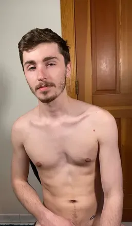 OnlyFans cuenta wreckless_king avatar 1