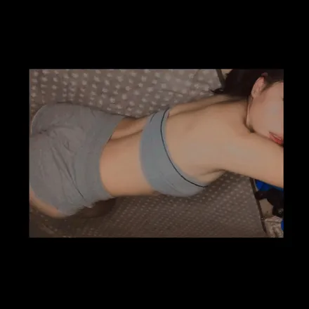 OnlyFans cuenta rebelbaby1 header 2