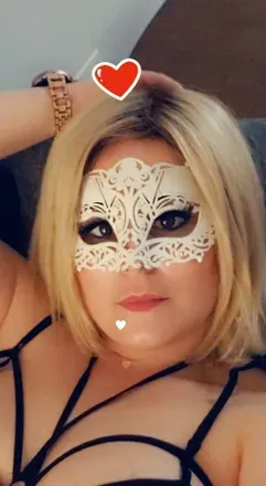 OnlyFans cuenta mistressvice previous_avatars_1 3