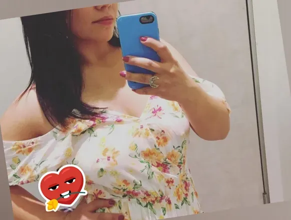 OnlyFans cuenta paulycvm avatar 1