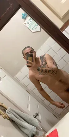 OnlyFans cuenta sparkloc avatar 1