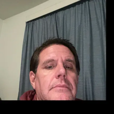 OnlyFans account  billbreaker avatar 1