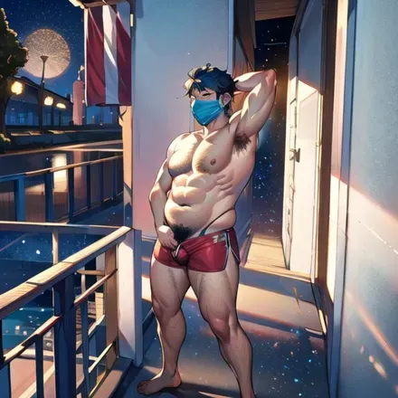 OnlyFans cuenta xxltrip avatar 1