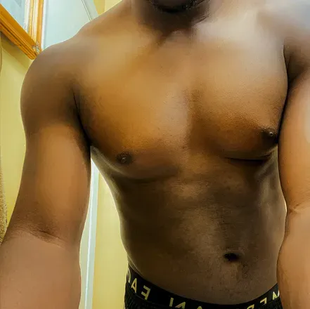 OnlyFans account  1jayrenner avatar 1