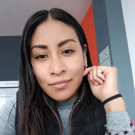 OnlyFans account  beckymf header 2