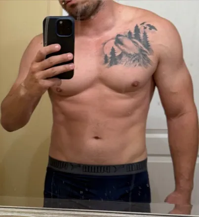 OnlyFans cuenta u79116043 header 2