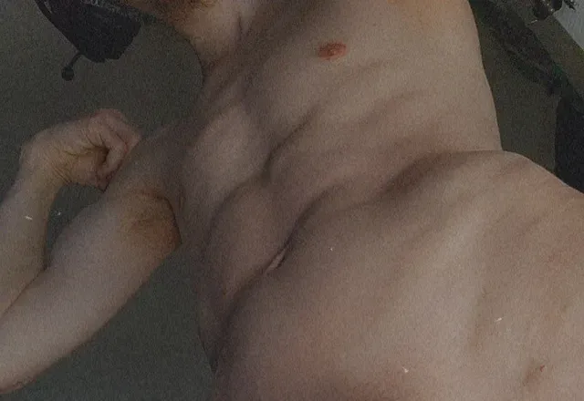 OnlyFans cuenta femboy.twink avatar 1