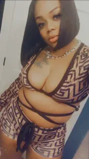 OnlyFans cuenta big_tippaaa header 2