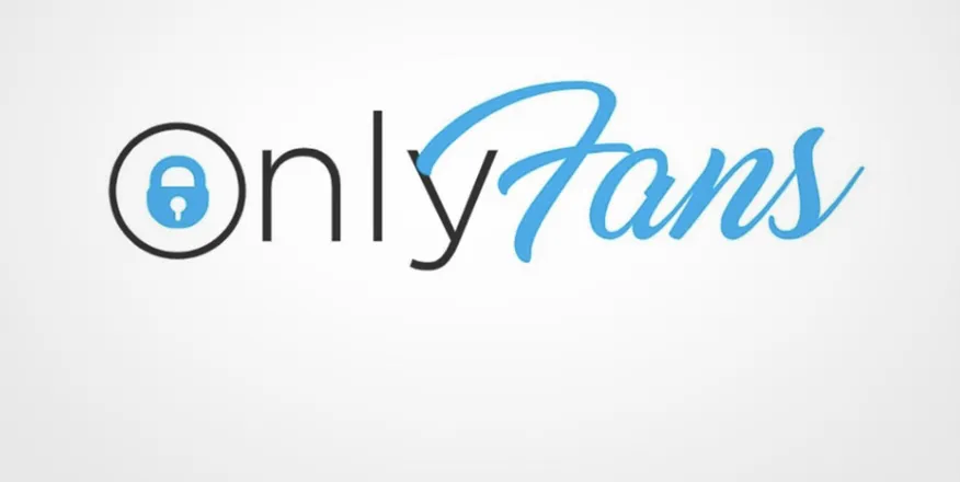 OnlyFans cuenta cmwithme9 header 2
