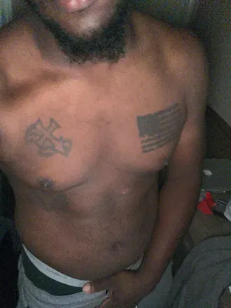 OnlyFans de princexofxdarkness