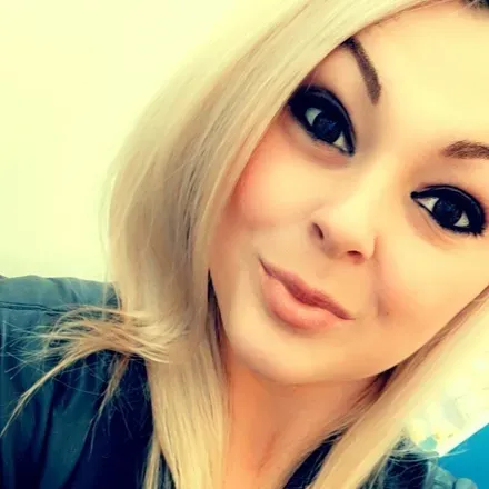 OnlyFans cuenta stellnova69 avatar 1