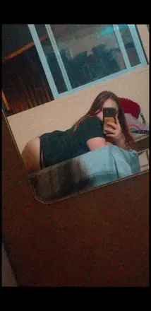 OnlyFans cuenta rosario1202 header 2