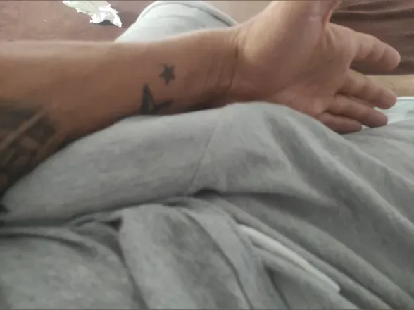OnlyFans cuenta thomasgold33 header 2