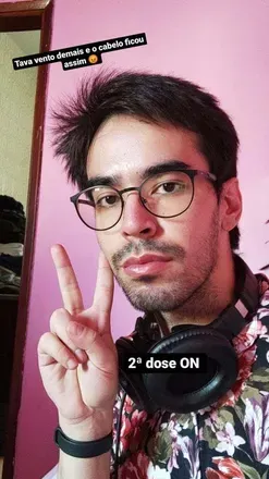 OnlyFans cuenta douq666 avatar 1