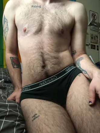 OnlyFans cuenta butchtwink103 avatar 1