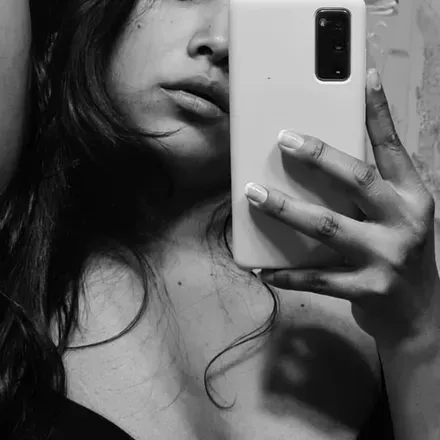 OnlyFans cuenta lorenzele avatar 1