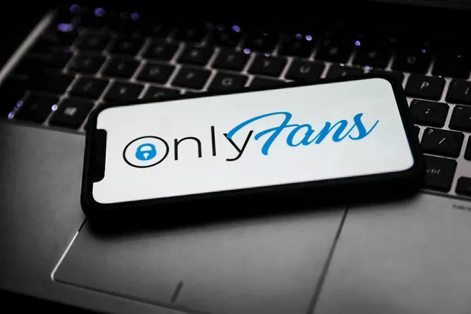 OnlyFans cuenta heikoblonde header 2