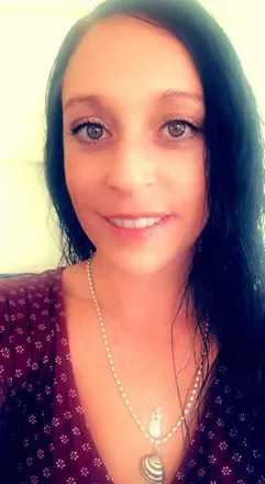 OnlyFans cuenta beachqueen843 avatar 1