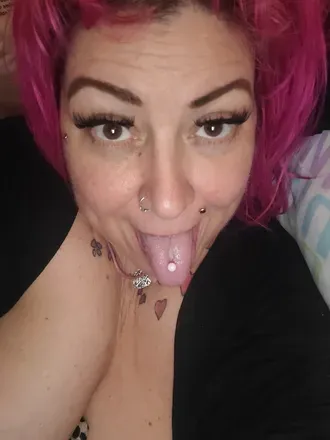 OnlyFans cuenta marshmallow100 avatar 1