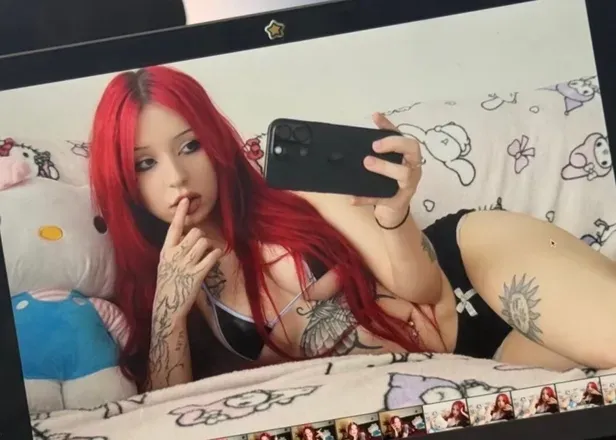 OnlyFans cuenta antijuls header 2