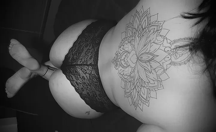 OnlyFans cuenta sweet.cactuss header 2