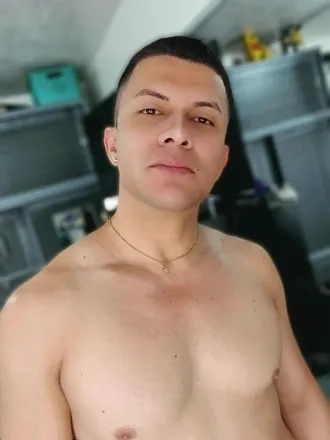 OnlyFans cuenta enigmauniversal header 2