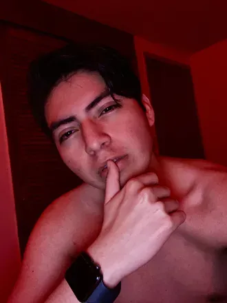 OnlyFans cuenta adan1120sx avatar 1