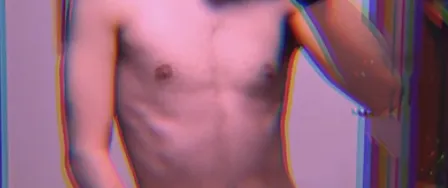 OnlyFans cuenta u113926984 header 2