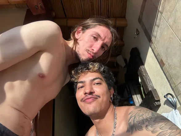 OnlyFans cuenta branuel2026 header 2