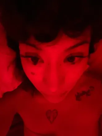 OnlyFans cuenta nenaxgf avatar 1