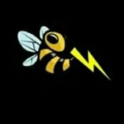 OnlyFans cuenta buzzworld777 avatar 1