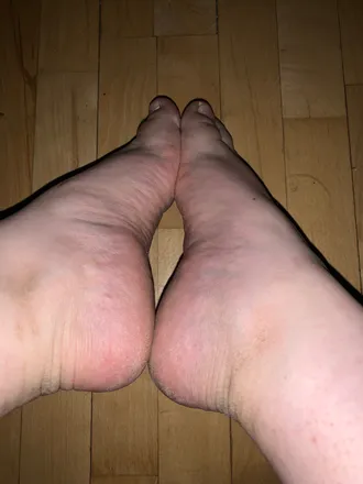 OnlyFans cuenta u111337734 header 2