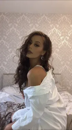 OnlyFans cuenta jessicagillxxx header 2