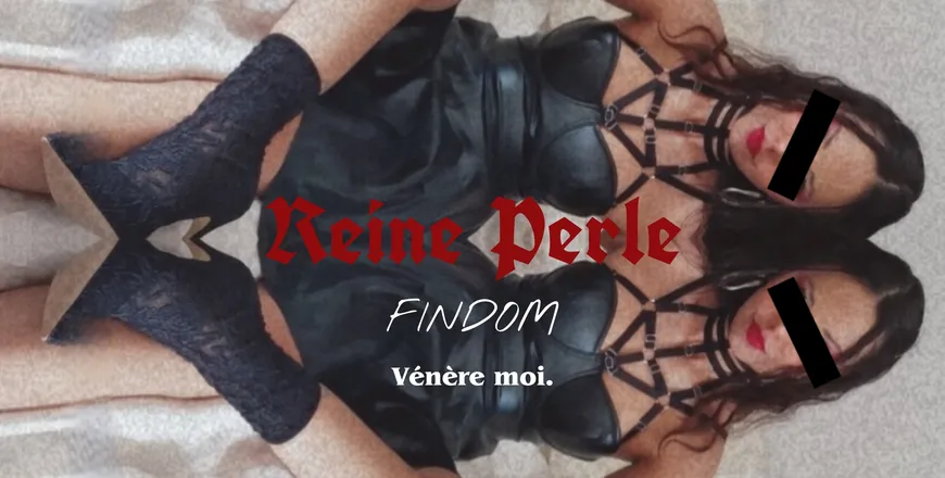 OnlyFans cuenta reineperle header 2