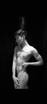 OnlyFans cuenta adam_damn avatar 1