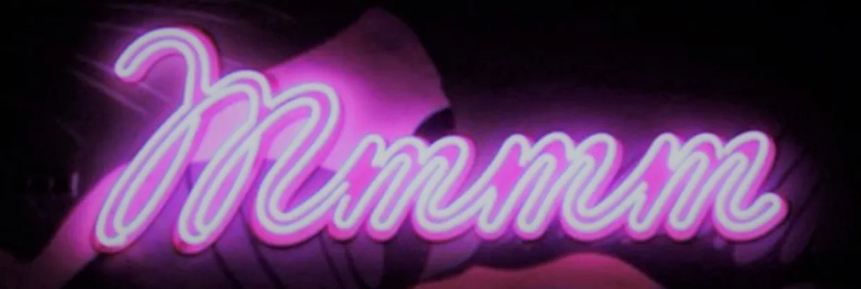 OnlyFans cuenta ivy.raex header 2