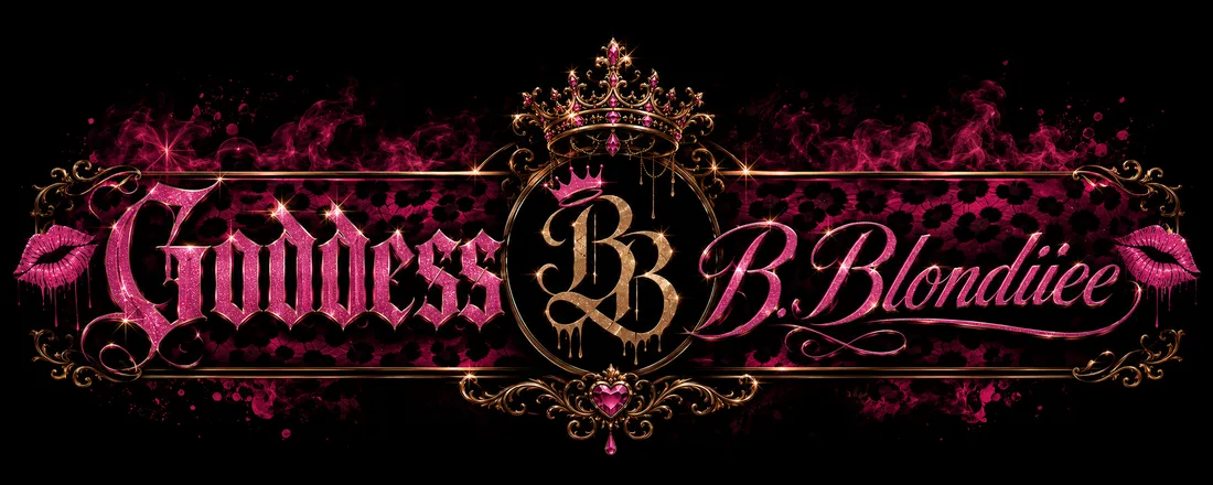 OnlyFans cuenta bondedblondiiee header 2
