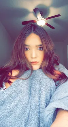 OnlyFans cuenta shyanne01 header 2