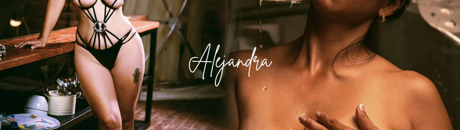 OnlyFans cuenta miakhalifa_12 header 2