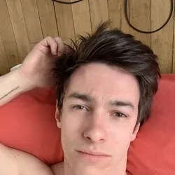 OnlyFans cuenta lookabit avatar 1