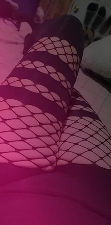 OnlyFans cuenta plztwist header 2