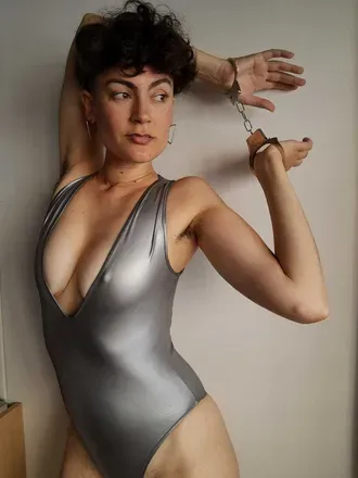 OnlyFans cuenta leonaesperanza avatar 1