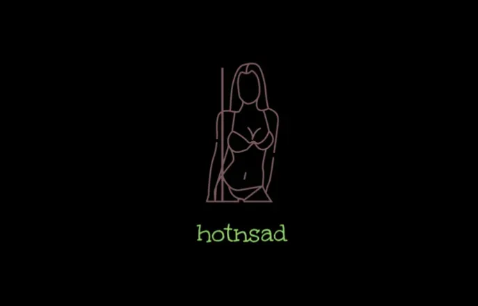 OnlyFans cuenta hotnsad header 2