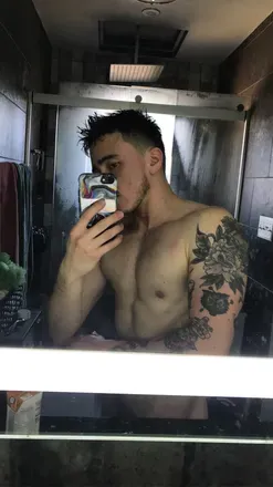 OnlyFans cuenta u50507739 avatar 1
