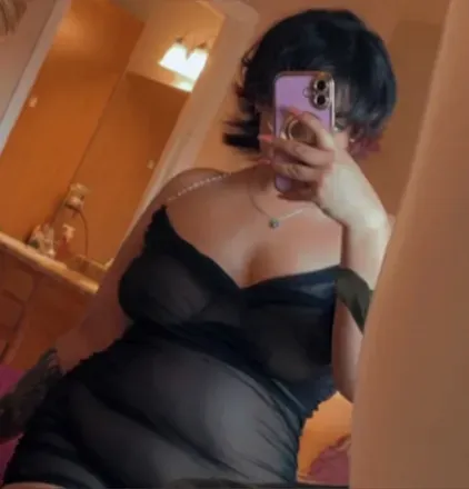 OnlyFans cuenta peachberries avatar 1